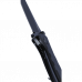 Canivete CRKT Dextro IKBS aço D2 flipper